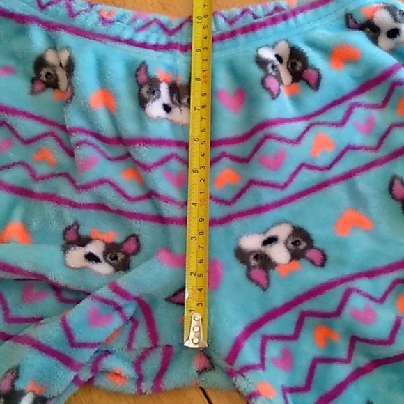 Girls 10/12 pants - Picture 4 of 7